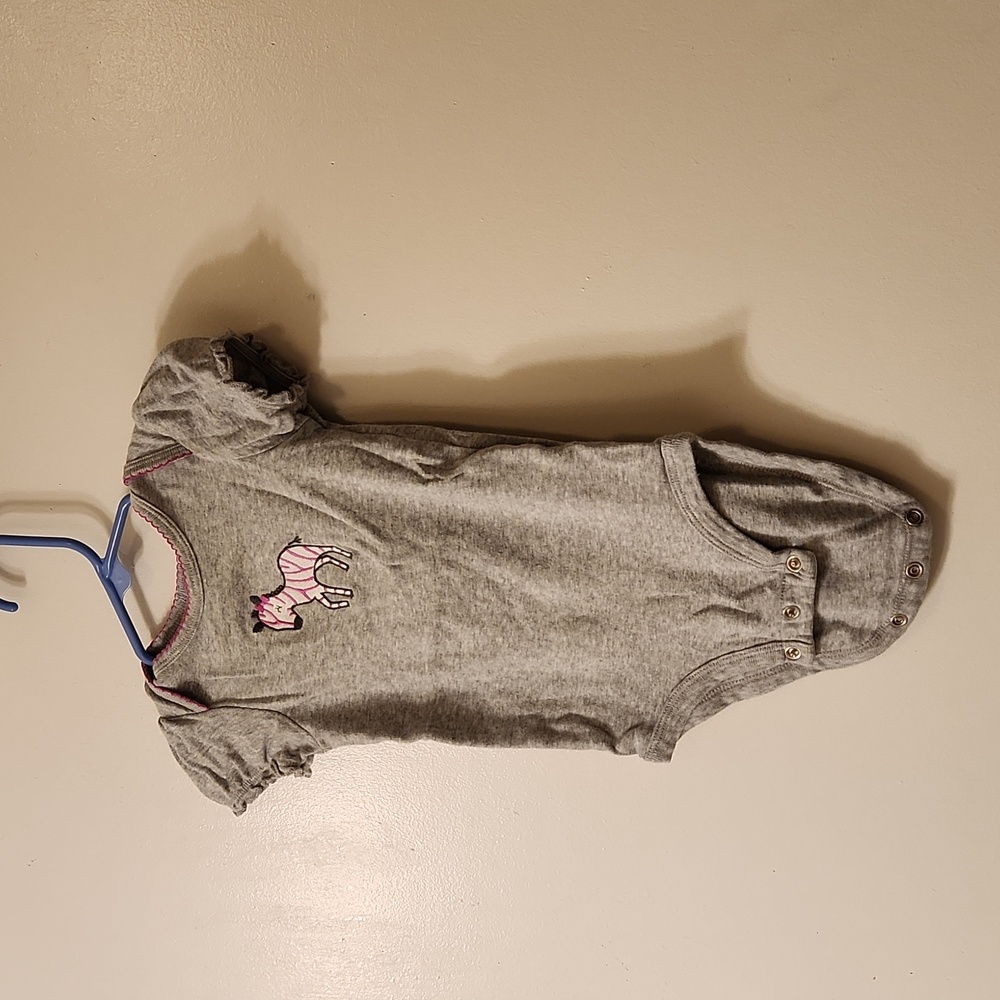 Onesie